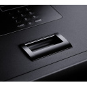 Sejf elektroniczny ProSafe MDT 400X - Dometic