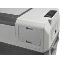 Lodówka kompresorowa na kółkach LiONCooler X40A 12V/24V 40 l - Indel B