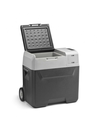 Lodówka kompresorowa na kółkach LiONCooler X50A 12V/24V 50L - Indel B
