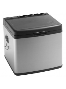 Lodówka hybrydowa przenośna TB45HTAC 12/230 V 39 l - Indel B