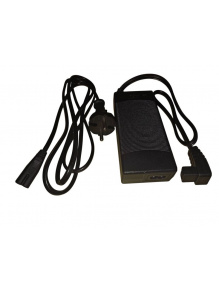 Zasilacz adapter 230 V do lodówki - Indel B