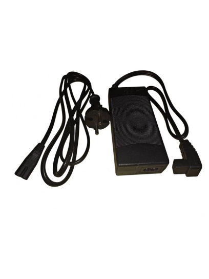 Zasilacz adapter 230 V do lodówki - Indel B