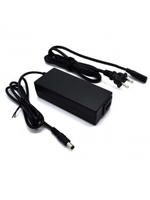 Zasilacz adapter 230V do lodówek - Indel B