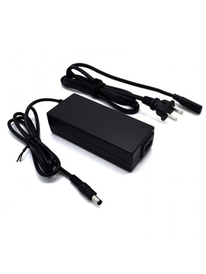 Zasilacz adapter 230V do lodówek - Indel B