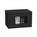 Sejf SAFE 10 BOX pojemność 10 l - Indel B