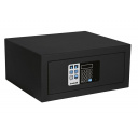 Sejf SAFE 30 BOX pojemność 30 l - Indel B