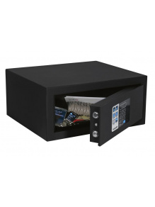 Sejf SAFE 30 BOX pojemność 30 l - Indel B