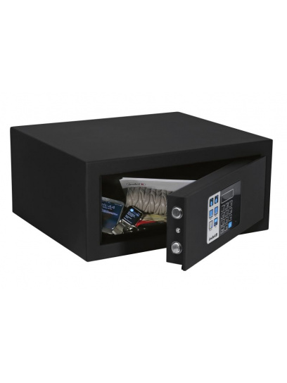 Sejf SAFE 30 BOX pojemność 30 l - Indel B