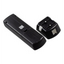 Pilot do klimatyzacji FRESHLIGHT - Dometic