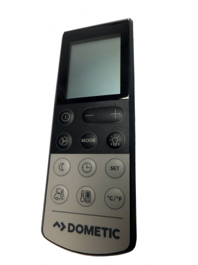 Pilot do klimatyzacji FRESHLIGHT - Dometic