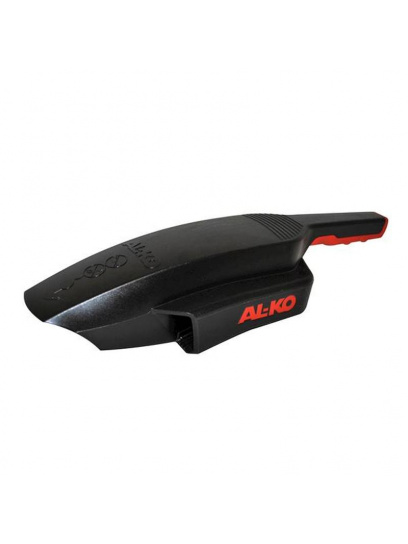 Uchwyt zaczepu AKS 3004/3504 - Alko