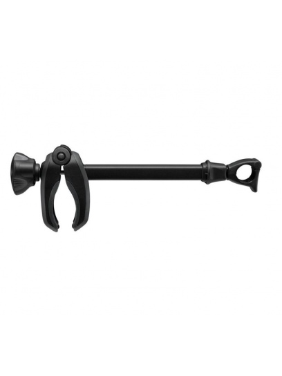 Uchwyt rowerowy 2,5 z AcuTight - Thule