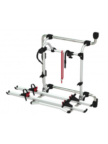 Bagażnik rowerowy Carry-Bike Frame Crafter od 2016 E-Bike - Fiamma
