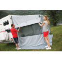 Zabudowa do rolety/markizy CS Light XL/F35 Pro 280 - Fiamma