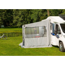 Zabudowa do rolety markizy CS Light XL F35 PRO 310 cm M - Fiamma