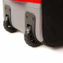Torba transportowa Mega Bag Elite - Fiamma