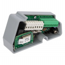 Zestaw modernizacyjny silnika elektrycznego markizy F80s Kit Upgrade Advanced - Fiamma
