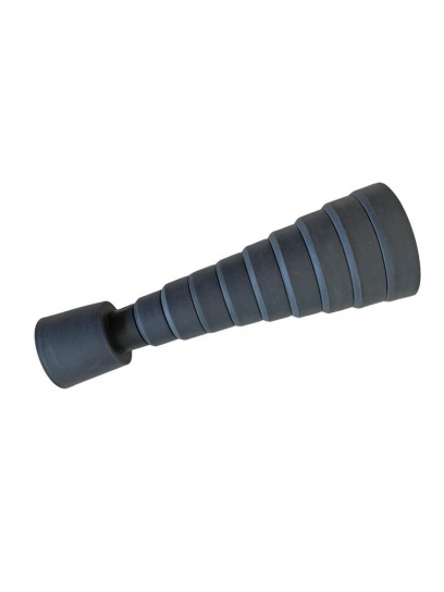 Adapter węża do wody brudnej - Haba