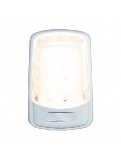 Oświetlenie lampa LED Mercurius  - Haba