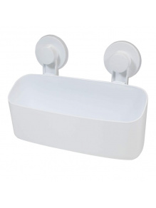 Półka łazienkowa Tazza - Haba