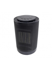 Grzejnik ceramiczny Sunnywarm 360 230V 600/1200W - Haba