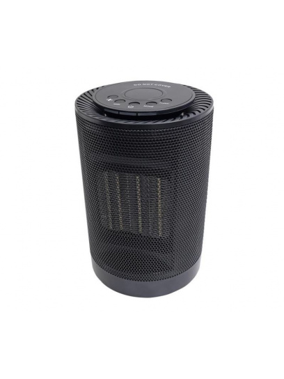Grzejnik ceramiczny Sunnywarm 360 230V 600/1200W - Haba