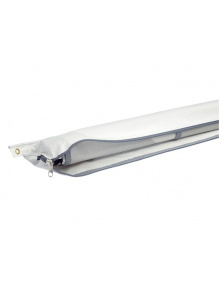 Markiza workowa Dometic REVO ZIP 270 - Kampa