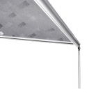 Markiza workowa Dometic REVO ZIP 310 - Kampa