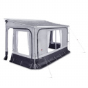 Zabudowa - namiot do markizy REVO ZIP 240 - Dometic
