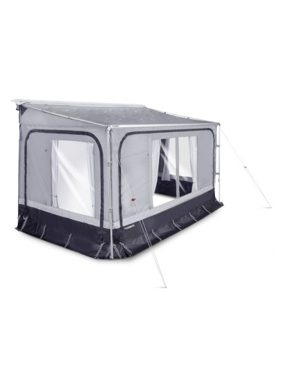 Zabudowa - namiot do markizy REVO ZIP 240 - Dometic