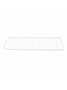 Kratka półka mała do lodówki N300/N4000 455x113 mm - Thetford