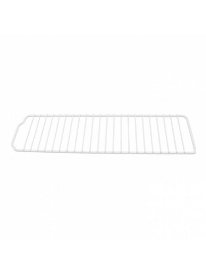 Kratka półka mała do lodówki N300/N4000 455x113 mm - Thetford