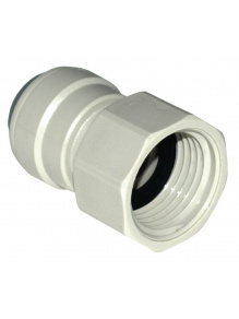 Złącze śrubowe 12 mm x 1/2``