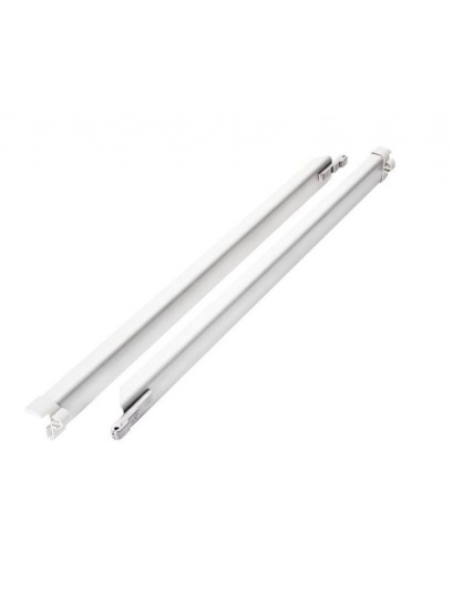 Podpory dodatkowe do markizy Tension Arm Set 5200 2 szt. - Thule