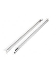Podpory dodatkowe do markizy Tension Arm Set 5200 - Thule