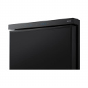Lodówka kompresorowa T2152 12V 150 l - Thetford