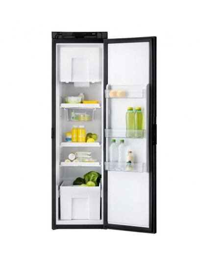 Lodówka kompresorowa T2152 12V 150 l - Thetford