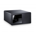 Sejf elektroniczny ProSafe MD 363 - Dometic