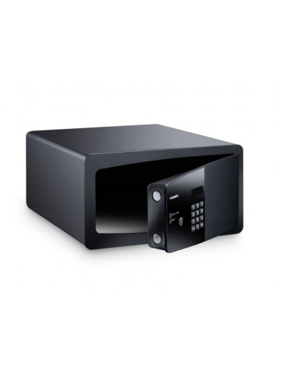 Sejf elektroniczny ProSafe MD 363 - Dometic
