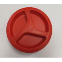 Korek nakrętka do zbiornika na wodę Ø150 mm