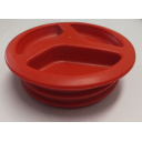 Korek nakrętka do zbiornika na wodę Ø150 mm