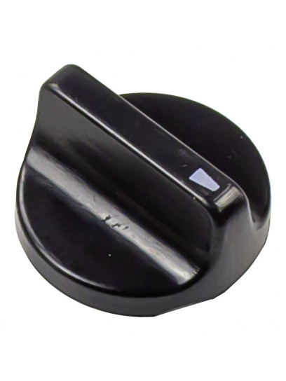 Pokrętło przełącznika RF60 - Dometic