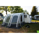 Markiza do przyczep kempingowych Marina Air 290 - RTent
