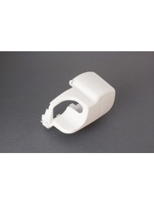 OUTLET - Zakrycie markizy F45 L Polar White prawa strona - Fiamma
