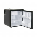 Lodówka kompresorowa do zabudowy CR65 DC12/24V 65 l - Indel B