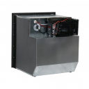 Lodówka kompresorowa do zabudowy CR65 DC12/24V 65 l - Indel B