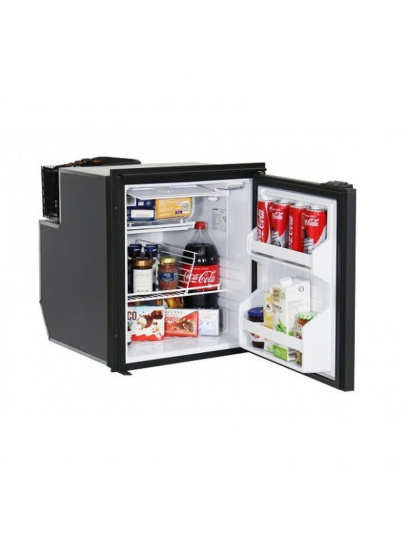 Lodówka kompresorowa do zabudowy CR65 DC12/24V 65 l - Indel B