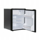 Lodówka kompresorowa do zabudowy CR85 12/24 V 85 l - Indel B