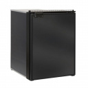 Lodówka kompresorowa do zabudowy CR85 12/24 V 85 l - Indel B