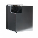 Lodówka kompresorowa do zabudowy CR85 12/24 V 85 l - Indel B